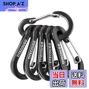 yz[TITECOUGO] Jri  ^ y A~ bNJri L[z_[ A~ DO L[`F[ AEghA Lv ~j L[O ނ Xibv Nb