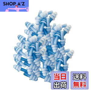 yz[FFMarket]  ʃZbg 50yA100 VR tW   y p`R ˌ  Cu MRI ׋ j s H oߕq 􂦂 (u[j