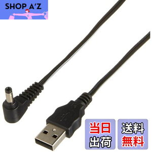 yzPanasonic K2GHYYS00002 rfIJp DCP[u