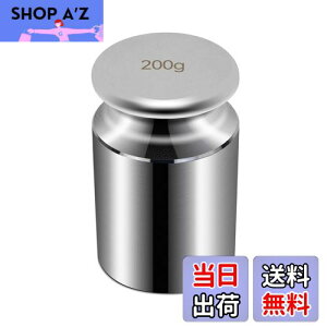 yzHFS(R)  200g P 0.2kg ͂ p   V Ăт Z x ͊w w w NbL ZOXP[ M2