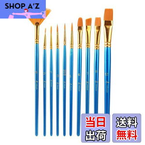 yzU/B ANG̋ M YIHUALE pr ʑM iCGM yCguV ʉvf h\{Zbg { u[