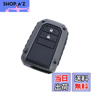 �y���������z�Ɖ����b�N(Tsuchiya Yac) �ԓ��p�i �L�[�J�o�[ RUGGED TY4 DG �_�[�N�O���[ 2x5.4x7.8cm PF-367