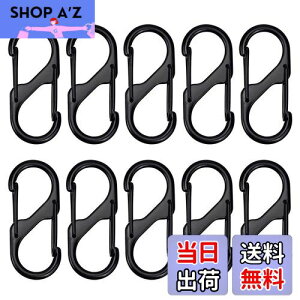 yzXSAJU Jri S^ ^ bN 10Zbg  AEghApi oR Lvpi (50mm)