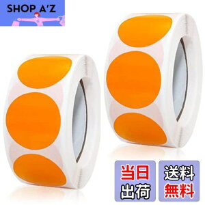 yzJ[x V[ ی^ ~`V[ XebJ[ [ e 1000Zbg IW (a25mm)