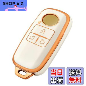 yzOFFCURVE _CncEg^ L[P[X L[Jo[  TPU X}[gL[ P[X L[ Jo[ X^CbV    h~ 4{^