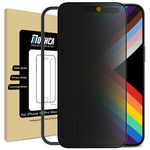 yzMothcayA`OA&`h~ziPhone 15 Pro maxΉ KXtB tیtB ̂h~ TT ^b` ˖h~ wh~ dx9H Uh~ LYh~ Ռz 