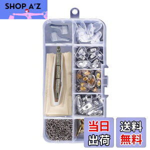 yz[LOYELEY] Kl@pbh ዾC 25yA 5 ዾ @ Zbg Kl m[Ypbh CLbg hCo[ KllW NX GANbV  VR pbh