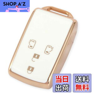 yz[YANMW] ^gL[P[XK_CncEFCNX}[gL[P[X ^gJX^ L[Jo[ (S[fzCg)