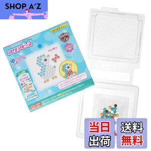 yzG|bN ANAr[Y Ły^bNJ[z