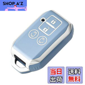 yz[OFFCURVE] XYL/suzukip X}[g L[P[X L[Jo[ 4{^ ϏՌ XNb`h~ L[z_[ IV G肢  dgQȂ V^Xy[VAJX^ nX