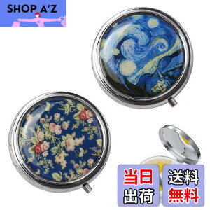 yzPAVIKE sP[X gїp P[X 2 P[X t@V ȋt 3Rp[gg ی^ [{bNX s/CO/lbNX/wւ̑p