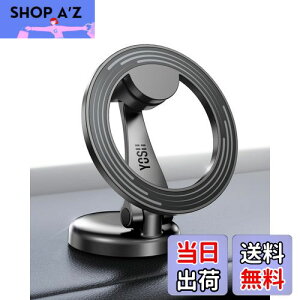 yzYOSH X}zz_[  }Olbg MagSafeΉ [] }OZ[t ԍڃz_[ X}zX^h iphone gуX^h ԗp ܂肽 Ў葀 ͋  3MSV[