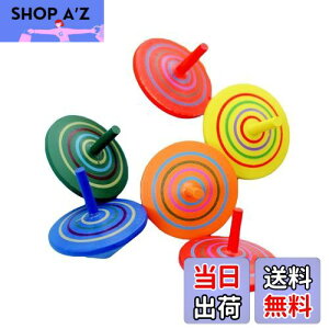 yzLIOOBO 񂵃R} ؐ R} t q  ʔ mߋ 12Zbg i_J[j