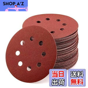 yzMINBOOT Thy[p[ ₷ ϐ 24Zbg i320 400 600 800 1000 1200 1500 2000 e3jی^/125mma/8 fBXNT_[ TfBOy[p[ T_[ dX pbh 