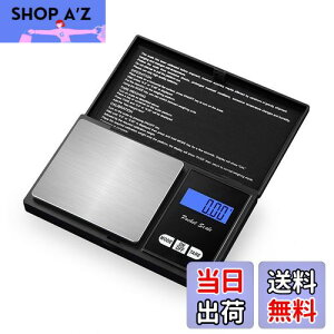 yzLUYING WG[XP[ 0.01g-200g JbgXP[ 0.01g WG[XP[ vʊ gу^Cv͂