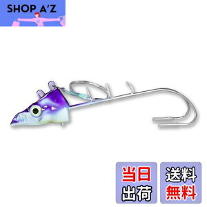 yz[ELPIS] ^`EIe KcKchS _utbN 40  D GsX (O[v)