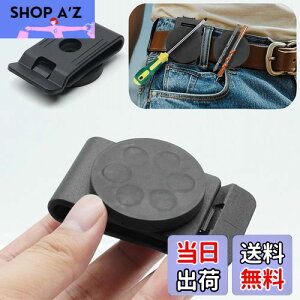 yzRefoiner xgNbv }Olbgxgz_[ Γc[Nbv ̓xgtbN c[xg|[` Ɨpc[z_[ C h~Hz_[ hC