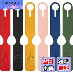 yzharukita ו^O obOpl[^O s^O X[cP[X^O y _ ϗp xO X[cP[XD h~ s opi6Zbgj