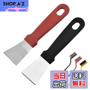 yzRefoiner |w CƂ @\|ւ ꗎƂw ①ɃACXXN[p[ Lb` H ȍL̏ ̐ڒ܏ ̏ ̃Xg[g