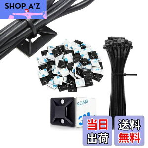 yzNeyiem P[u^C }Egx[X 20mm*20mmzŒc[ iCohZbg iCP[uXgbv P[uǗ ͔Se[vtz Œ P[u R[