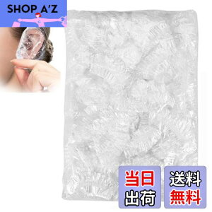 yzYJRUNFU C[Lbv Jo[ ĝ  Lbv ѐ   Lbv ی t[TCY jp Tp Ɩp e@ e (100)