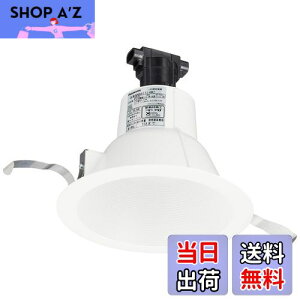 yzpi\jbN(Panasonic) _ECg LED 150 {  NNN61514WZ