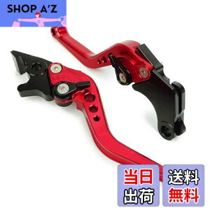 yzH213 z_ u[L Nb`o[ 6iK V[g L[125 GROM 400X CBR400R ɓK