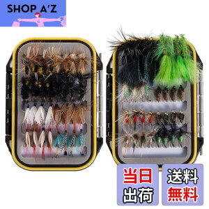 yzBassdash (oX_bV) tCZbg ނ hP[X 64{Zbg tCtBbVOp т΂ k eJ gEgނ