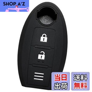 yzyIKTzYԗp CeWFgL[p VRJo[ 2{^ ubN / m[g / m[gep[ / fCY / L[u / }[` / W[N / NV350Lo / ECO[h /