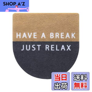 yzxXgR(Bestco) gC̃t^ɓ\ LV[g [ ubN&i` 1 ȒP  CeA { MA-2305