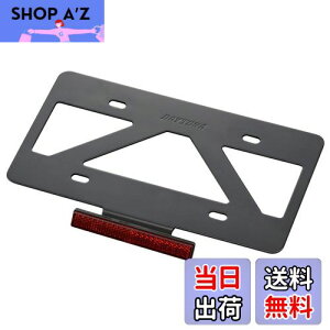 yzfCgi(Daytona) oCNp io[v[gz_[ 21NVΉ 126ccȏp yʌ^ X^rCU[ tN^[t ubN 99680