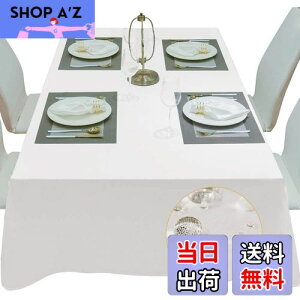 yzBALCONY&FALCONe[uNX  k n Te`140*240cm 