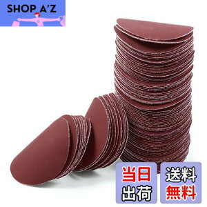 yzLEONTOOL Thy[p[ TfBOy[p[ #1500 100 50mm*50mm }WbN ی^  p ؍Hp \ʏ Ȃ ₷ TfBOfBXN h n dグ 