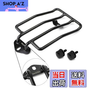 yzBruce & Shark(u[XET)n[[ X|[cX^[ XL883 1200 2004-2015N p \V[g QbWbN וI T|[gVFt ubN (ubN Zbg)