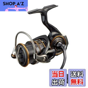 yz_C(DAIWA) XsjO 21 JfBA LT2500S