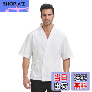 yz[Nanxson] RbN  얱 ƕ i Y O El  a vg fC[X jp ze CFM0074