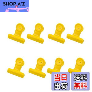 yzڋʃNbv 8  Kɂ Nbv Jt [ ItBX Nbv Hiۑ ʐ^tH_ _uNbv Nbv Ɩp ͋[X ƒpi ItBX