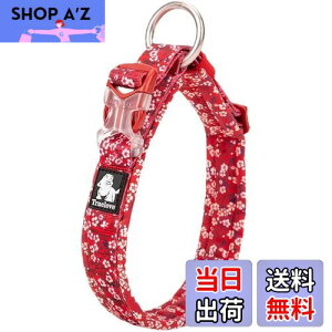 yzcocomall{X  ̎ Pp ^A^A^p ybgpi iC ʋC e͐ \tgbV ȒP  ߉\ (M, Poppy Red)