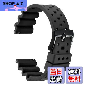 yz[WOCCI]tbfSvxg22mm FKMrvVRoh C[W[NbNt ubN/ubNobN