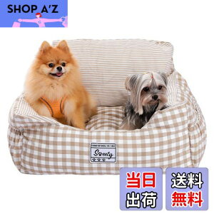 yzPAWZ Road hCuxbh   hCuV[g hCu{bNX ybg pi  L[obO ԍڗp яoh~ [ht O\ \ ł 2C LT