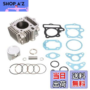 yzL^R(KITACO) LIGHT {AAbvLbg 88cc A~SX[uV_[ L[ S _bNX(12V) WY }Oi50 V[(ATԕs) X[p[Ju50 214-1016420