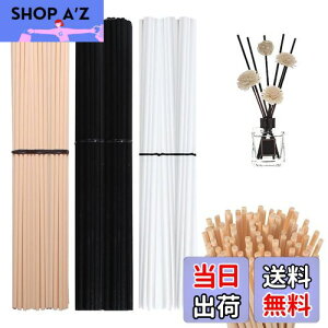 yz150{[hfBt[U[ [hXeBbN, BetterJonny 25cm[hfBt[U[pA}XeBbN50 Pcs50 PcsubN50 PcsVRKXruFfBt[Uo[