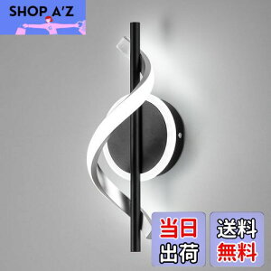 yzLoiogohot EH[Cg Ǌ|Ɩ X|bgCg ԐڏƖ }Olbg 4-6 F ʃCg 䏊 L  {I Q  gC Ԍ Ɩ  JtF QCe