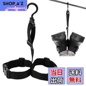 yzPAVIKEV[YnK[ CnK[ CbN EF[_[ u[c nK[ C nK[ 360x]tbNtA߉\AEF[_[ACu[cAXm[u[c̕