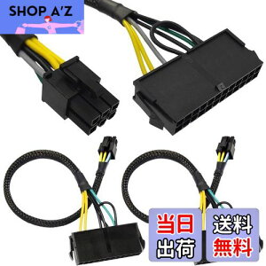 yzXiatiaosann 24s-6sATX PSUdA_v^P[uA6s|[gtDell}U[{[hp24PvO-6PYdA_v^R[hi2pbNA34cm/13.3C`j