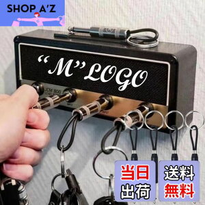 yzRefoiner }[V L[nK[Av^L[nK[ u }[V z_[ L[z_[8{tL[`F[ ꂨObYL[{bNX Ǌ|nK[ 