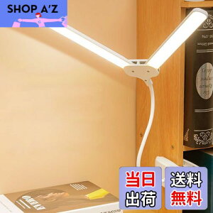 yzCLEAYODO NbvCg fXNv ドCg 4500mAheʏ[d 3iKF iK dF/F/F LEDڂ̕ی색Cg ܂肽ݎ Ǌ| [ȒP y @\ 