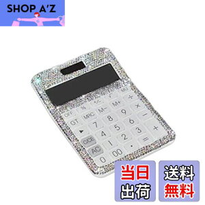 yzBuerjia d CXg[ NX^ ῂ 12  \[[ƃobe[ fAp[ LCD fBXvC ItBXAwZp zCg