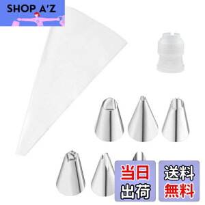 yzBLOOPIC i fR[VmY (6Zbg) XeX ui t[ t^[ ٗpi N[  V[N[ LfB[ P[Lp i