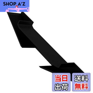 yzTVETE Gr̉B  gl n A p ABS ̉B R[i[ gl Gr̔ɐB ̐n Vт B ^ Mы Gȓ 